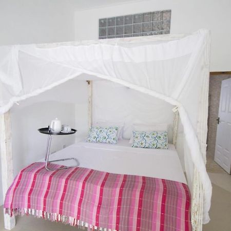 Le Comfort  Anse Royale Extérieur photo