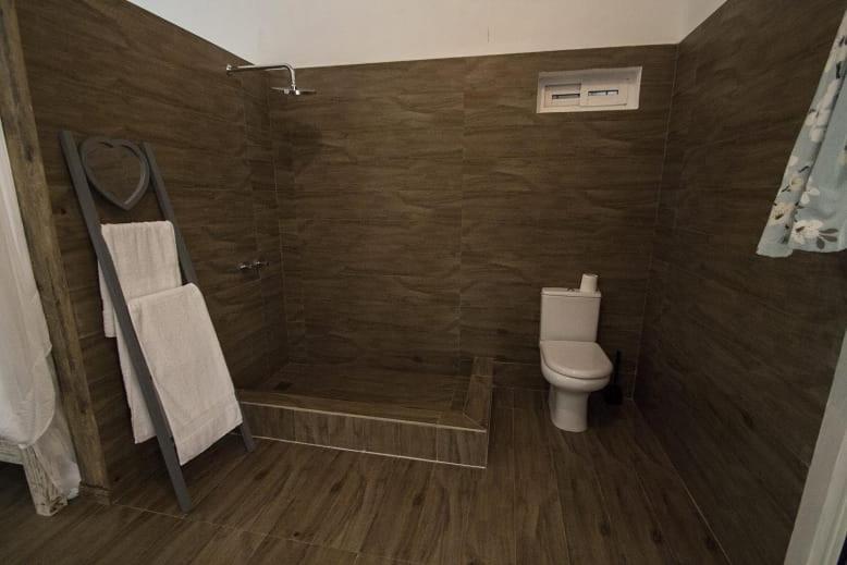 Le Comfort  Anse Royale Extérieur photo